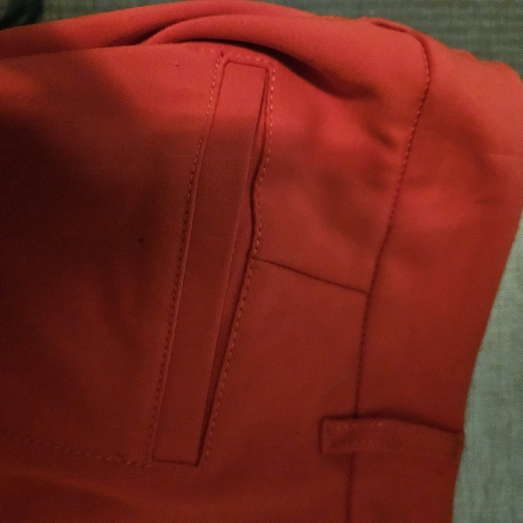 Betabrand pants long ankle length - Picture 2 of 7